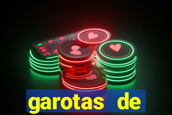 garotas de programas em chapeco